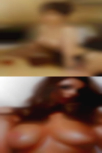 Montreal nude milf swinger.