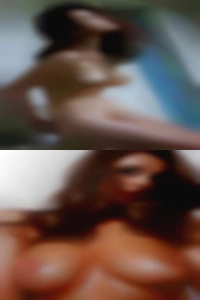 Somebody discreet sex always ready.