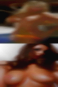 Swinger adult personals theatre IL.