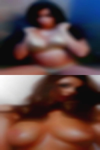 Swinging in Wendover adult personals NV.