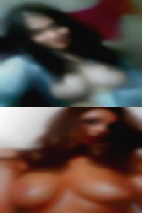 Try exciting girls naked new things.