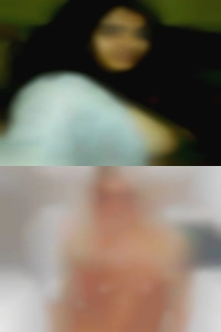 Alabama gets woman that fuck fucked!