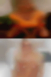 Alaska couples female swingers!!!
