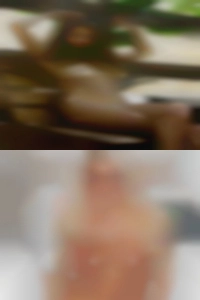 Betting on sports naked games.