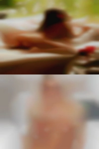 Big naked girls bear couples swap.