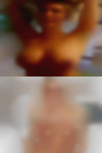 Cisco fat nude women fuck kitchen girls.