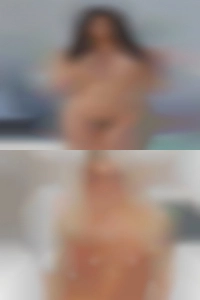 Hot tall girls sexy woman.