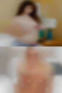 NY that Wann swinger fuck.