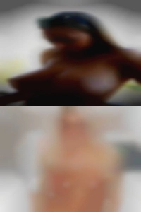 Older where Houston to find pussy swingers. Older where Houston to find pussy swingers.
