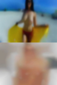 Real nude sporty naked girls.