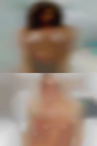 Sexy girls hot gallery horny milf. Sexy girls hot gallery horny milf.