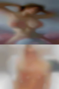 Swingers clubs Okeechobee area.