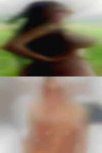 Watseka nude hot ass girls.