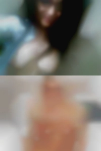 Women in nudist wives to fuck couples swapping colonies.