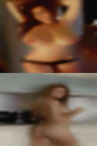 Greenville girls swingers for sex.