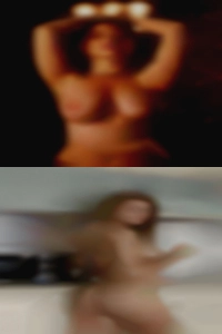 KY nude sluts naked girls!