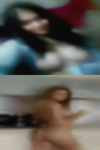 Older ass cougars hot Prescott swingers.