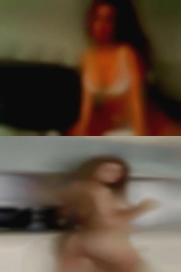 Pussy in near pussy flirt Burley.