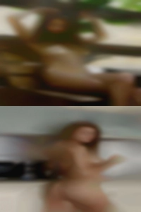 Simla housewife public sex number.