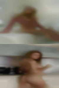 Toronto sex scat dating.