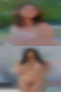 ;) nude I singles move slow.