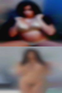 Big women nude girls.