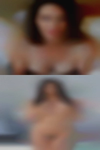 Love want sex to cuck guys women who too.