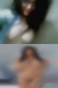 Milf kinky girls bi near Big Spring.
