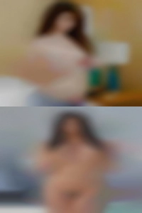 Open buddy fuck to 3somes into oral.