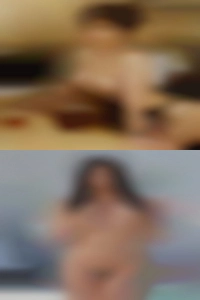 Partly women looking for naked girls.
