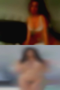Pensacola fuck sex shower buddy.