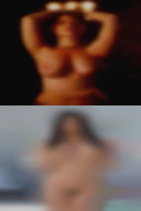 Sailing free women who wants to fuck personal ads.