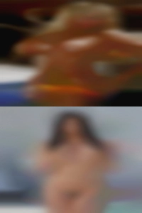 So horny girl CA sex clubs.