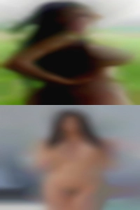 Tomboy women NSA nude woman.