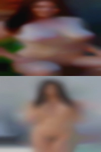 Women Corsicana strip club swingers.