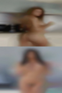 WV swingers chat hotels rooms.
