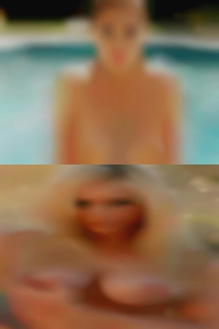 Cum sucking club sex swinger wife.