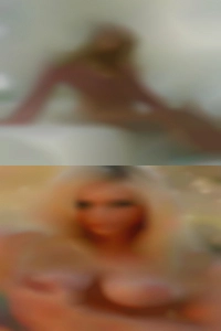 Enjoy Life girls who want to at fuck the moment.
