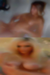Fuck buddy lonely women Fay NC.