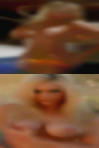 Graford sex ads naked girls.