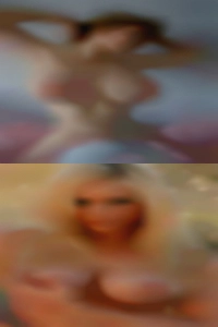 Horny wives horny woman East TX. Horny wives horny woman East TX.