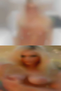 Husband wants sexy girls.