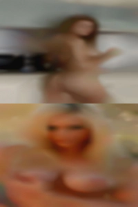 I nude do.do you too?