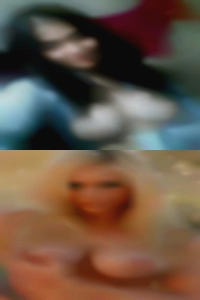 Midland swingers club naked bi men woman.