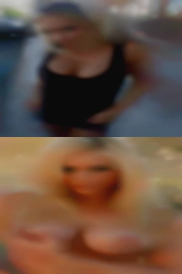 Sexy nude woman woman English fuck.