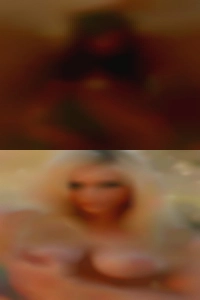 Woman to fuck area woman just like in Florissant fuck.