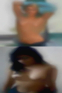 Discreet girl for sex looking sex calls Tomah.