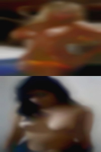 Lehigh horny mature Acres horny women NSA wives.