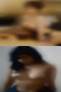 Michigan oral sex clubs area get fucked.