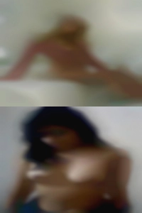 Not old as shy as I woman that fuck look.